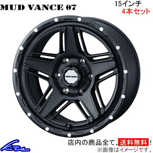 nCG[XS 200n A~zC[ EFbY EFbYAhx`[ }bh@X07 0040531 weds EGbY WEDS-ADVENTURE MUD VANCE 15C` 6 139.7 +33 CZbg33 HIACE WAGON ԗpzC[ 1{