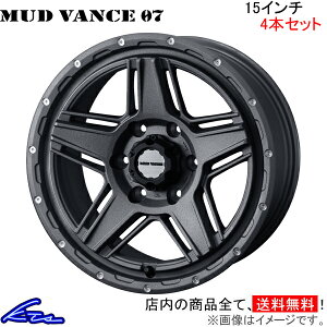 nCG[Xo 200n A~zC[ EFbY EFbYAhx`[ }bh@X07 0040543 weds EGbY WEDS-ADVENTURE MUD VANCE 15C` 6 139.7 +33 CZbg33 HIACE VAN ԗpzC[ 1{ 4{