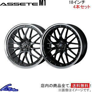 CR-Z ZF1 ZF2 A~zC[ EFbY m@X AZbgM1 0041074 0041084 weds EGbY NOVARIS ASSETE 18C` 5 114.3 +53 CZbg53 CRZ ԗpzC[ 1{ 4{Zbg 1䕪 䕪 1 4yX