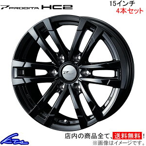 nCG[Xo 200n A~zC[ EFbY EFbYAhx`[ vfB[^HC2 0040993 weds EGbY WEDS-ADVENTURE PRODITA 15C` 6 139.7 +33 CZbg33 HIACE VAN ԗpzC[ 1{ 4{Z