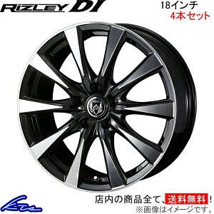 CR-Z ZF1 ZF2 A~zC[ EFbY Cc[DI 0040509 weds EGbY RIZLEY 18C` 5 114.3 +48 CZbg48 CRZ ԗpzC[ 1{ 4{Zbg 1䕪 䕪 1 4yXΉiz