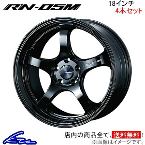 CX-5 KEn A~zC[ EFbY EFbYX|[c RN-05M 0072754 weds EGbY WedsSport RN05M 18C` 5 114.3 +45 CZbg45 CX5 ԗpzC[ 1{ 4{Zbg 1䕪 䕪 1 4yXΉ
