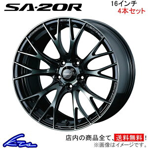 fJDF5 CV1W CV5W A~zC[ EFbY EFbYX|[c SA-20R 0072722 weds EGbY WedsSport SA20R 16C` 5 114.3 +42 CZbg42 DELICA D5 ԗpzC[ 1{ 4{Zbg 1䕪 䕪 1 4