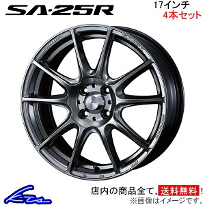XCtg ZC#3S ZD#3S A~zC[ EFbY EFbYX|[c SA-25R 0073705 weds EGbY WedsSport SA25R 17C` 4 +50 CZbg50 SWIFT ԗpzC[ 1{ 4{Zbg 1䕪 䕪 1 4yX