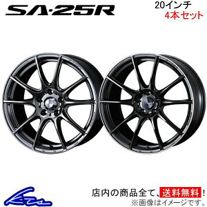 ZR-V RZ3 RZ4 RZ5 RZ6 A~zC[ EFbY EFbYX|[c SA-25R 0073827 0073828 weds EGbY WedsSport SA25R 20C` 5 114.3 +45 CZbg45 ZRV ԗpzC[ 1{ 4{Zbg 1䕪 䕪 1 4y