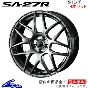 ANA K10n A~zC[ EFbY EFbYX|[c SA-27R 0074203 weds EGbY WedsSport SA27R 15C` 4 +48 CZbg48 AQUA ԗpzC[ 1{ 4{Zbg 1䕪 䕪 1 4yXΉ