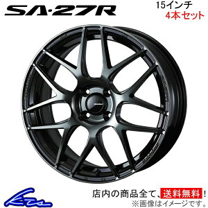 m[g E13 A~zC[ EFbY EFbYX|[c SA-27R 0074159 weds EGbY WedsSport SA27R 15C` 4 +48 CZbg48 NOTE ԗpzC[ 1{ 4{Zbg 1䕪 䕪 1 4yXΉ