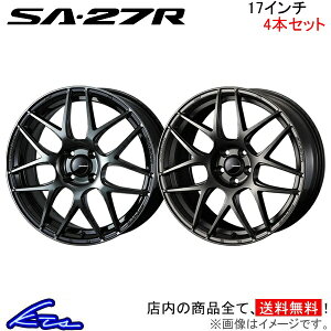 MAZDA2 DJn A~zC[ EFbY EFbYX|[c SA-27R 0074163 0074182 weds EGbY WedsSport SA27R 17C` 4 +42 CZbg42 }c_2 ԗpzC[ 1{ 4{Zbg 1䕪 䕪 1 4yX