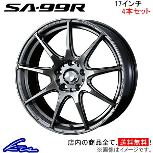 [eVA RM5M A~zC[ EFbY EFbYX|[c SA-99R 0073879 weds EGbY WedsSport SA99R 17C` 5 114.3 +40 CZbg40 LUTECIA ԗpzC[ 1{ 4{Zbg 1䕪 䕪 1 4yX