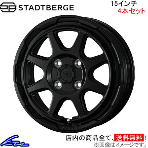 A~zC[ EFbY EFbYAhx`[ X^bgxN 0041475 weds EGbY WEDS-ADVENTURE STADTBERGE 15C` 4 +45 CZbg45 ԗpzC[ 1{ 4{Zbg 1䕪 䕪 1 4yX