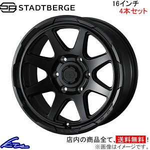 A~zC[ EFbY EFbYAhx`[ X^bgxN 0041479 weds EGbY WEDS-ADVENTURE STADTBERGE 16C` 6 139.7 +38 CZbg38 ԗpzC[ 1{ 4{Zbg 1䕪 䕪 1 4y