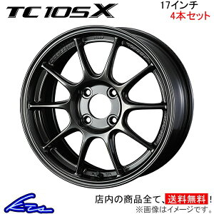 m[gI[ E13 A~zC[ EFbY EFbYX|[c TC105X 0073668 weds EGbY WedsSport 17C` 4 +38 CZbg38 AURA NOTE ԗpzC[ 1{ 4{Zbg 1䕪 䕪 1 4yX