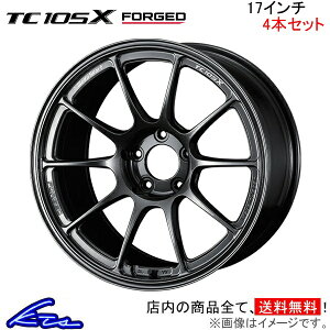 EBbV 10n A~zC[ EFbY EFbYX|[c TC105X tH[Wh 0074102 weds EGbY WedsSport FORGED 17C` 5 +44 CZbg44 WISH ԗpzC[ 1{ 4{Zbg 1䕪 䕪 1 4