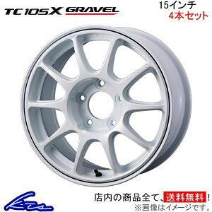 VG^ 170n A~zC[ EFbY EFbYX|[c TC105X Ox 0073944 weds EGbY WedsSport GRAVEL 15C` 5 +35 CZbg35 SIENTA ԗpzC[ 1{ 4{Zbg 1䕪 䕪 1 4