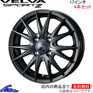 m[gI[ E13 A~zC[ EFbY F@ X|gII 0039635 weds EGbY VELVA SPORT2 X|g2 17C` 4 +40 CZbg40 AURA NOTE ԗpzC[ 1{ 4{Zbg 1䕪 䕪 1 4