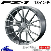 マーク 1 ホイール SSR マーク1 MK-1マークワン スピードスター 4穴 15 