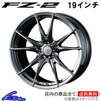 楽天市場】chr トヨタ（リム径（インチ）19）（タイヤ・ホイール｜車 