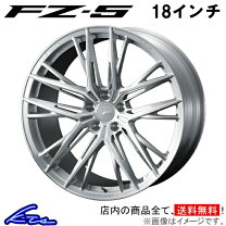 楽天市場】アルファード 20系（リム径（インチ）18）（ホイール 