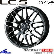 楽天市場】6穴（リム径（インチ）20）（ホイール｜タイヤ・ホイール 