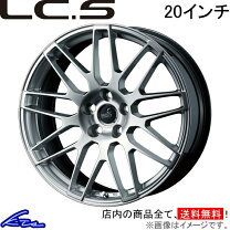 楽天市場】アルミホイール 20インチ（インセット（mm）35）（タイヤ 