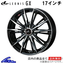 楽天市場】アクア（リム径（インチ）17）（タイヤ・ホイール｜車用品 