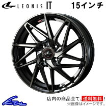 楽天市場】マツダ2（タイヤ・ホイール｜車用品）：車用品・バイク用品 