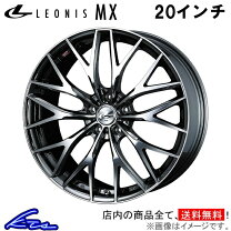 楽天市場】chr 純正 ホイール（リム径（インチ）20）の通販
