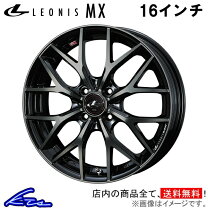 楽天市場】マツダ2（タイヤ・ホイール｜車用品）：車用品・バイク用品 