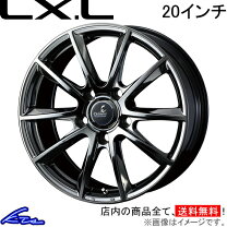 楽天市場】ランドクルーザー200 ホイール 20インチの通販