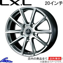 楽天市場】ランドクルーザー200 ホイール 20インチの通販