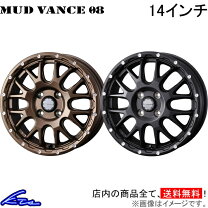 楽天市場】ADバン（タイヤ・ホイール｜車用品）：車用品・バイク用品の通販