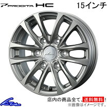 楽天市場】weds ウェッズ（リム径（インチ）15・P.C.D（mm）139.7 