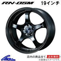 楽天市場】アルファード 10系（リム径（インチ）19）（タイヤ 
