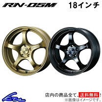 楽天市場】chr ホイール（カラーゴールド）（タイヤ・ホイール｜車用品 