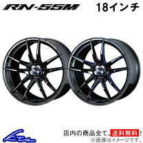 楽天市場】RN－55Mの通販