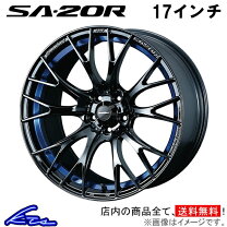 楽天市場】weds ウェッズ（リム径（インチ）17）（ホイール｜タイヤ 