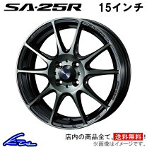 楽天市場】wedssport 15インチの通販