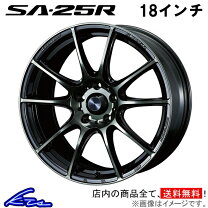 楽天市場】ヴォクシー 70 アルミホイール セットの通販