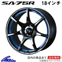 楽天市場】voxy 70（リム径（インチ）18）（タイヤ・ホイール｜車用品 