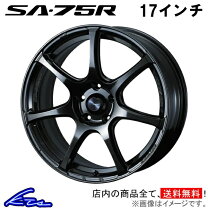 楽天市場】ウェッズスポーツ sa－10rの通販