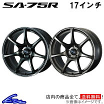 楽天市場】86（ホイール｜タイヤ・ホイール）：車用品<車用品・バイク 