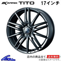 楽天市場】ホンダ オデッセイ rc1 アルミホイール（リム径（インチ）17 