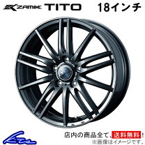 楽天市場】fk7 純正 ホイールの通販