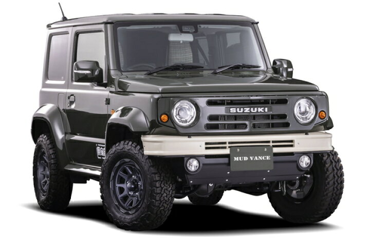 楽天市場】AZオフロード JM23 アルミホイール ウェッズ ウェッズ 