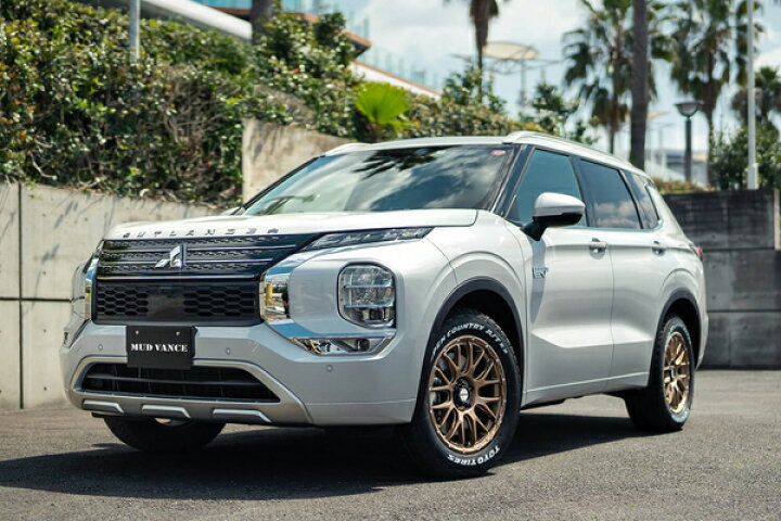 楽天市場】デリカD：5 CV2W CV4W アルミホイール ウェッズ ウェッズ 