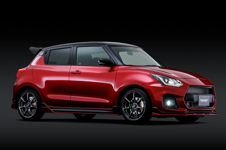 楽天市場】スイフトスポーツ ZC32S アルミホイール ウェッズ ウェッズ 