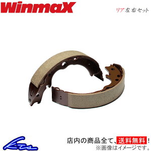 [ PC130 u[LV[ AEZbg EC}bNX A}T[Lbg ACS S1119 WinmaX EB}bNX ARMA CIRCUIT Â LAUREL V[ sgwyXΉiz