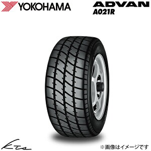 ���R�n�} ADVAN A021R�yK1231�z ���Z�p�^�C�� �A�h�o���X�|�[�c �^�C�� ���l �y185/70R13�z 1�{ 4�{�Z�b�g 1�䕪 �y�X�����Ή����i�z