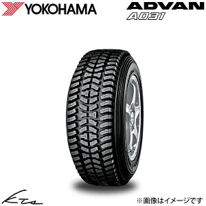 ���R�n�} ADVAN A031�yK5758�z ���Z�p�^�C�� �A�h�o���X�|�[�c �^�C�� ���l �y165/65R13�z 1�{ 4�{�Z�b�g 1�䕪 �y�X�����Ή����i�z