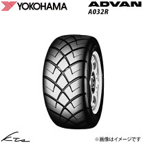 楽天市場】advan a032r（タイヤ・ホイール｜車用品）：車用品・バイク 